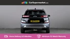 2021-hyundai-kona-16-gdi-premium-hybrid-small-4