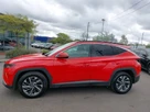 2022-hyundai-tucson-16-t-gdi-premium-150ps-small-3