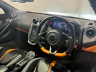2020-mclaren-540c-38-small-18
