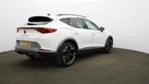 2022-cupra-formentor-14-e-hybrid-vz1-small-55