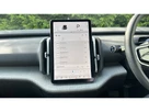2024-volvo-ex30-e-twin-ultra-small-29