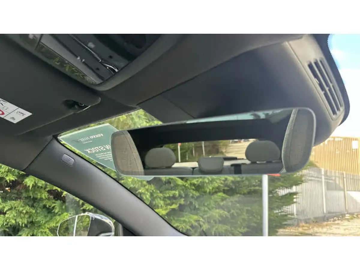 2024-volvo-ex30-e-twin-ultra-big-42