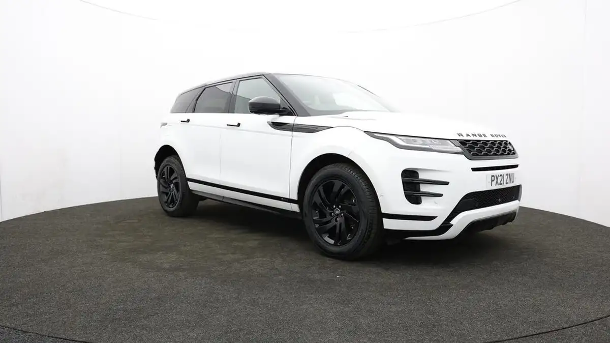 2021-land-rover-range-rover-evoque-20-d165-r-dynamic-s-awd-auto-big-42