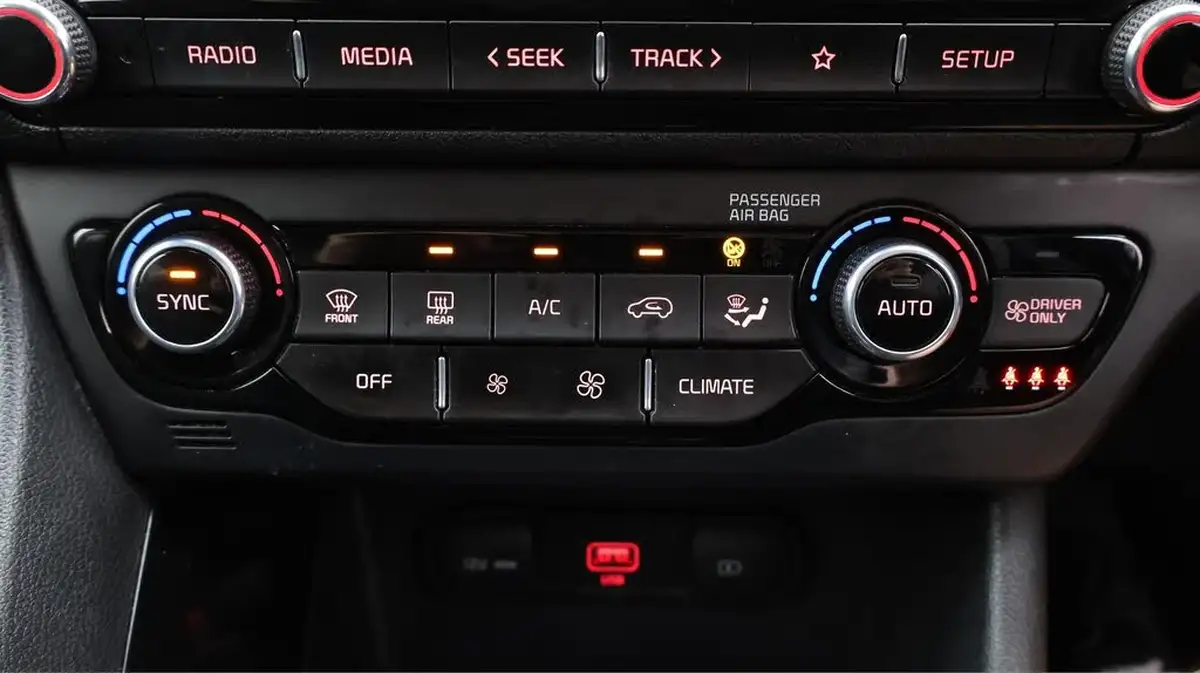 2021-kia-niro-16-gdi-2-big-12
