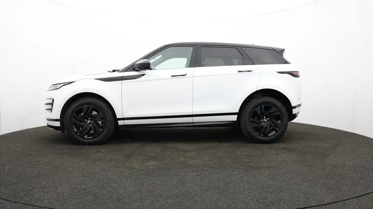2021-land-rover-range-rover-evoque-20-d165-r-dynamic-s-awd-auto-big-70