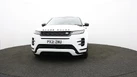 2021-land-rover-range-rover-evoque-20-d165-r-dynamic-s-awd-auto-small-57