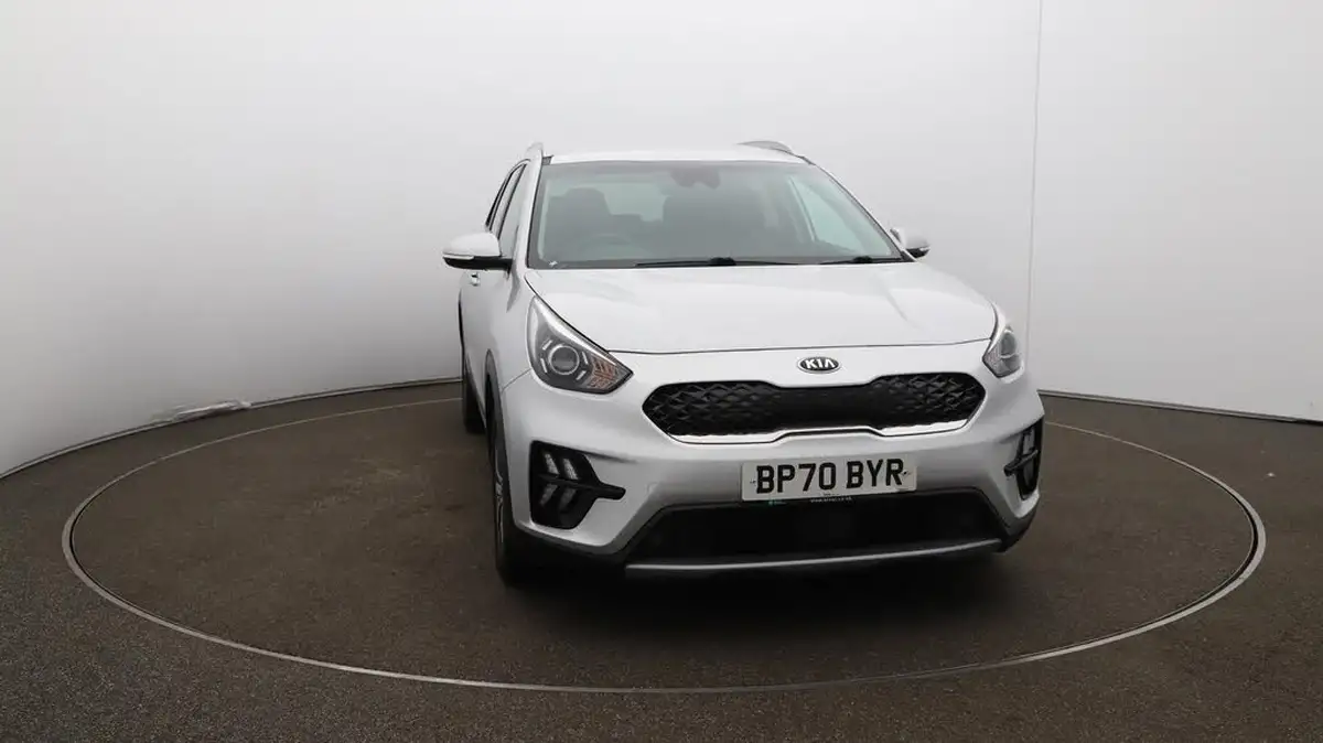 2021-kia-niro-16-gdi-2-big-40