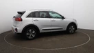 2021-kia-niro-16-gdi-2-small-51