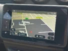 2022-dacia-duster-09-tce-prestige-small-13