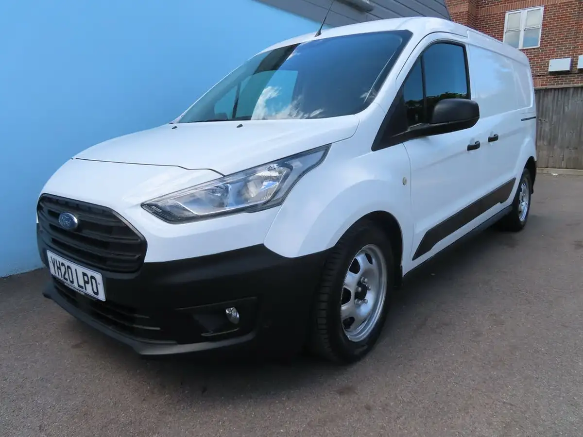 2019-ford-transit-connect-15-ecoblue-l2-240-base-100pseu6dt-big-6