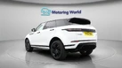 2021-land-rover-range-rover-evoque-20-d165-r-dynamic-s-awd-auto-small-5