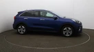 2022-kia-niro-ev-e-3-small-40