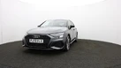 2022-audi-a3-15-35-tfsi-edition-1-sportback-5d-small-59