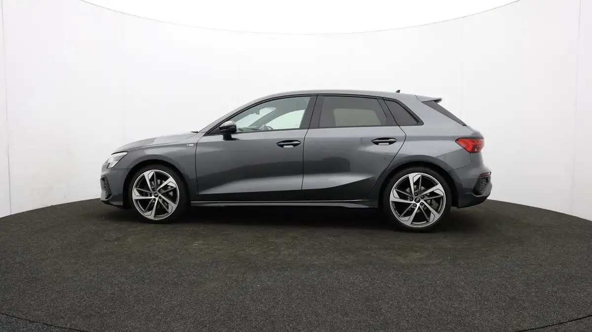 2022-audi-a3-15-35-tfsi-edition-1-sportback-5d-big-72