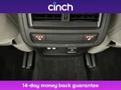 2023-mazda-cx-60-25-e-skyactiv-takumi-small-30
