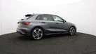 2022-audi-a3-15-35-tfsi-edition-1-sportback-5d-small-35