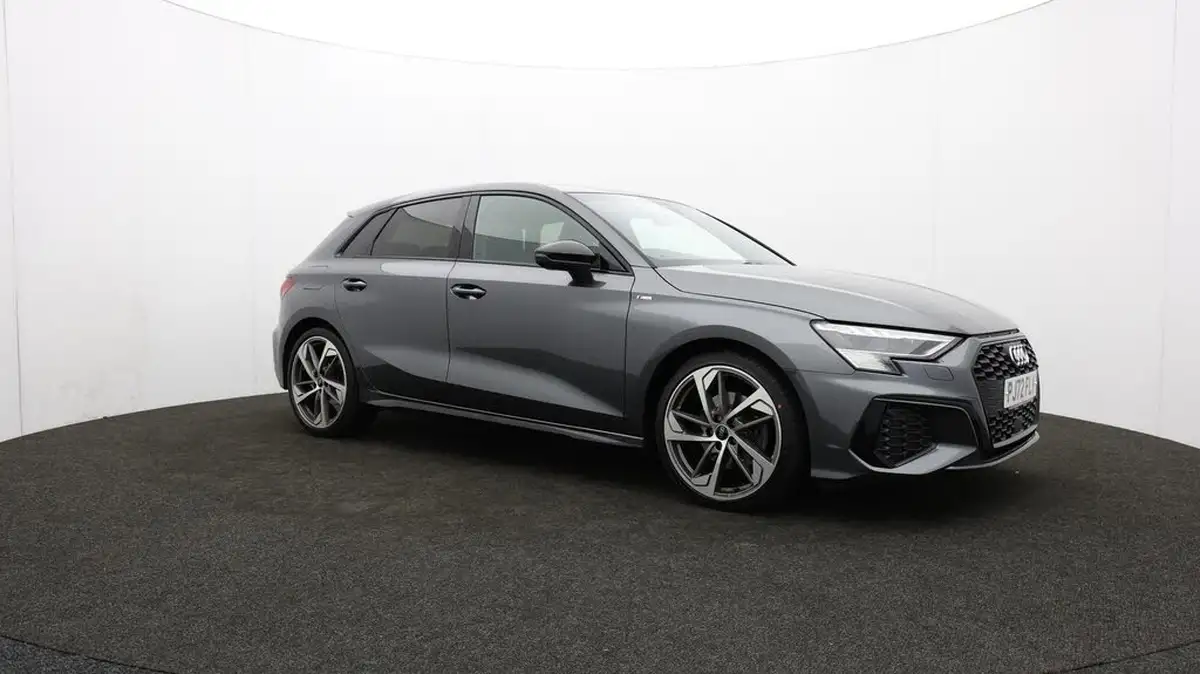 2022-audi-a3-15-35-tfsi-edition-1-sportback-5d-big-48