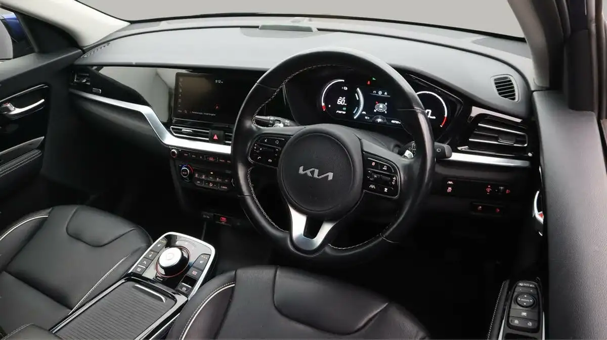 2022-kia-niro-ev-e-3-big-9