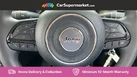2021-jeep-renegade-10-gse-night-eagle-small-17
