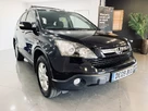 2009-honda-cr-v-22td-es-22-i-ctdi-small-4