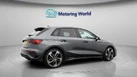 2022-audi-a3-15-35-tfsi-edition-1-sportback-5d-small-7