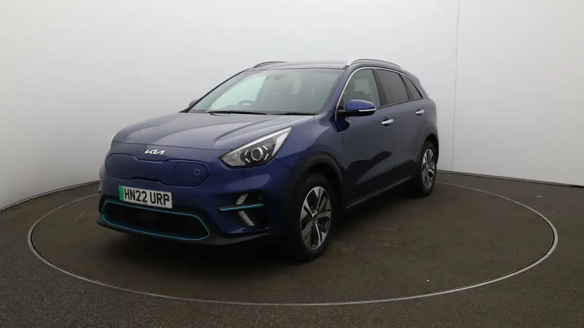 2022-kia-niro-ev-e-3-big-29