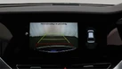 2022-kia-niro-ev-e-3-small-24
