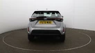 2022-toyota-yaris-cross-15-vvt-i-icon-small-49
