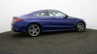 2018-mercedes-benz-c-class-21d-c220d-amg-line-ss-coupe-2d-9g-tronic-plus-small-37