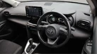 2022-toyota-yaris-cross-15-vvt-i-icon-small-9