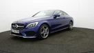 2018-mercedes-benz-c-class-21d-c220d-amg-line-ss-coupe-2d-9g-tronic-plus-small-61