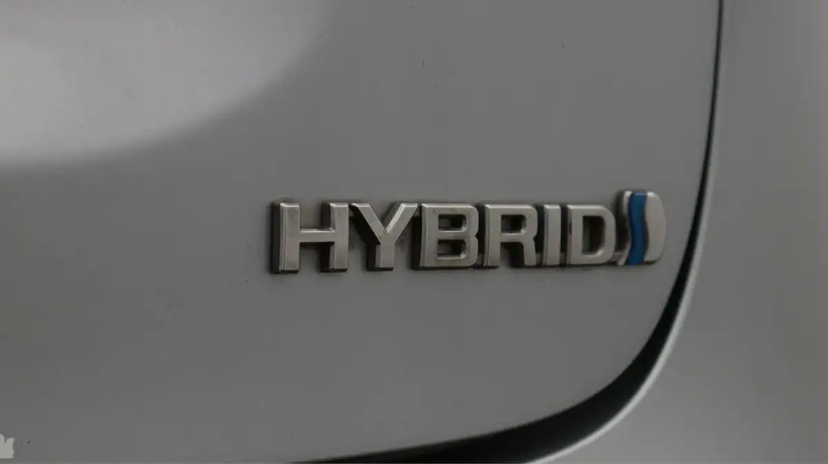 2022-toyota-yaris-cross-15-vvt-i-icon-big-22