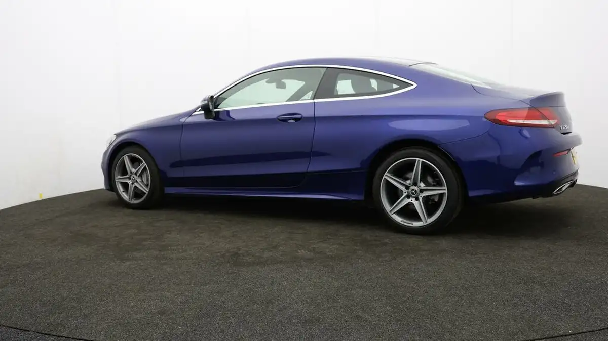 2018-mercedes-benz-c-class-21d-c220d-amg-line-ss-coupe-2d-9g-tronic-plus-big-74