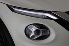 2020-nissan-juke-10-dig-t-tekna-117ps-dct-small-8