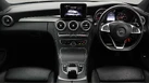 2018-mercedes-benz-c-class-21d-c220d-amg-line-ss-coupe-2d-9g-tronic-plus-small-13