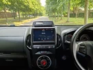 2017-isuzu-d-max-19td-blade-auto-small-14