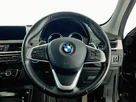 2020-bmw-x1-20td-xdrive18d-xline-sport-auto-small-15