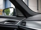 2019-bmw-5-series-30-540i-m-sport-plus-pack-saloon-4d-small-27