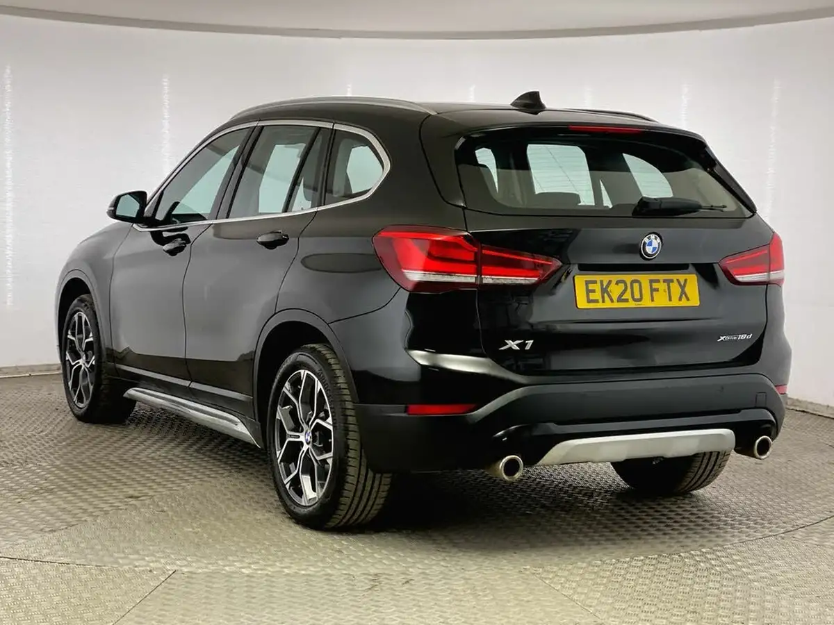 2020-bmw-x1-20td-xdrive18d-xline-sport-auto-big-4
