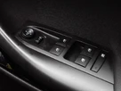 2019-vauxhall-astra-14i-16v-turbo-sri-nav-ss-hatchback-small-41