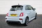2021-abarth-595-14-tjet-turismo-small-12