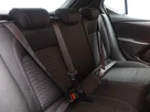 2019-vauxhall-astra-14i-16v-turbo-sri-nav-ss-hatchback-small-17