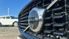 2025-volvo-v90-20-t6-plus-345bhp-dark-small-24