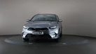 2022-kia-ceed-15-t-gdi-3-sportswagon-small-47