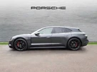 2024-porsche-taycan-e-4s-sport-turismo-544ps-small-7