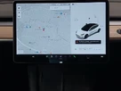 2021-tesla-model-3-e-long-range-awd-small-6