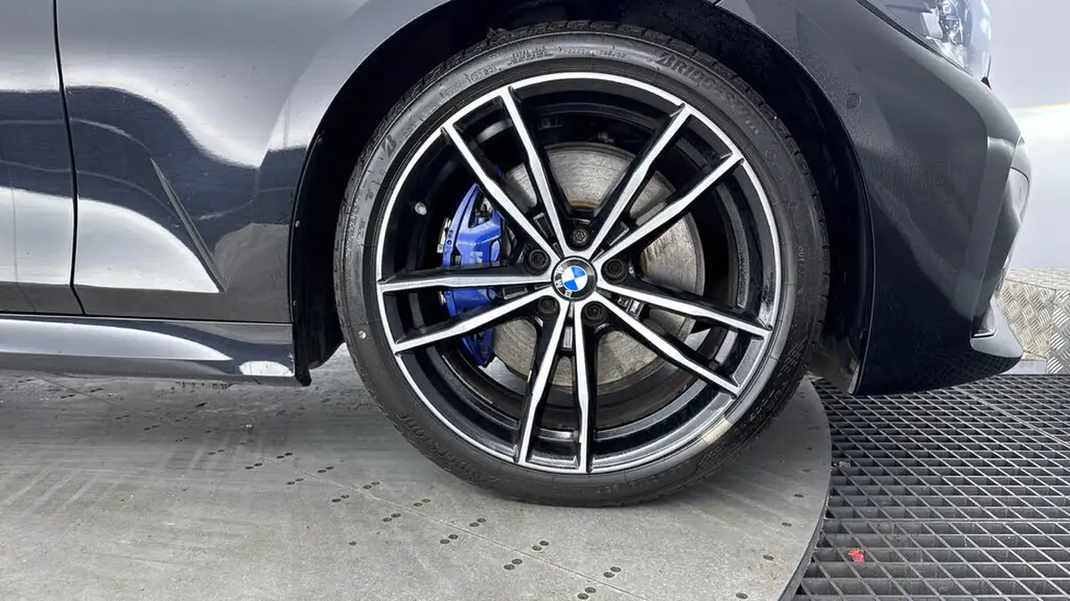 2021-bmw-3-series-20-330i-m-sport-saloon-4d-big-31