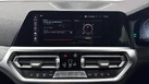 2021-bmw-3-series-20-330i-m-sport-saloon-4d-small-18