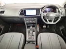 2024-seat-ateca-15-ecotsi-se-technology-dsg-small-2