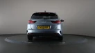2022-kia-ceed-15-t-gdi-3-sportswagon-small-71